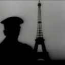 avatar Babylon triumphavit