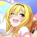 lovelaika