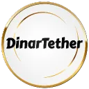 dinartether_09488