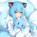 0._beanie_.0_82325