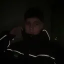 qkzmy