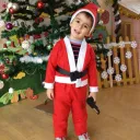 qkzmy