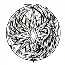 rho_nexus