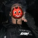 japinhadu57