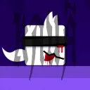 the_exoplayer_toriqk