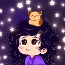 erimariju