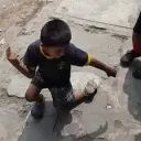 esotilin1230934 avatar