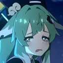 Discord Avatar