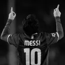 indogewetrust1