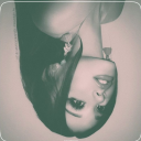 avatar 𝓐𝓶𝓲𝓷𝓪♡