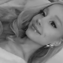 avatar 𝓐𝓶𝓲𝓷𝓪♡