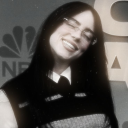 avatar 𝓐𝓶𝓲𝓷𝓪♡