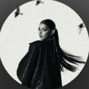 avatar 𝓐𝓶𝓲𝓷𝓪♡