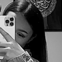 avatar 𝓐𝓶𝓲𝓷𝓪♡