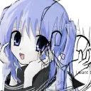 fen_n3c