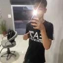 46lucaszxp