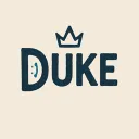 duke334