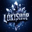 itzloki0446