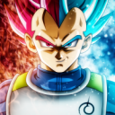 Avatar of middian_96723