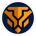 cointaft_88968