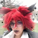 tonienbytea