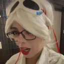 tonienbytea