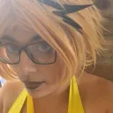 tonienbytea