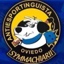 murcianoalhabla_