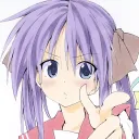 ._.pond._.