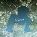 avatar Triangle Pond