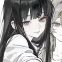 rliynq
