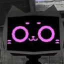 moonstudioanimation