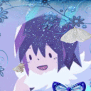 moonstudioanimation
