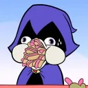 kitokra