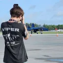 yaboinick01
