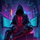 thepathfinderx