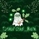 quercus_rex_39625