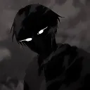 memeking_69420 avatar