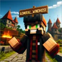 admiral_windhose