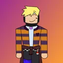 231asdew_bacon