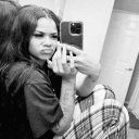 avatar ur a dog ass nigga