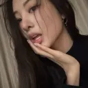 theosvibe