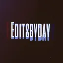 editsbyday