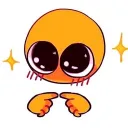 itsnotme2424 avatar
