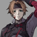 avatar Jepo