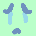 happy_jones87 member profile picture