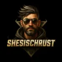 shesischrist