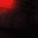 kaz_v2