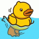 avatar Ducky108