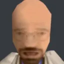 edprei